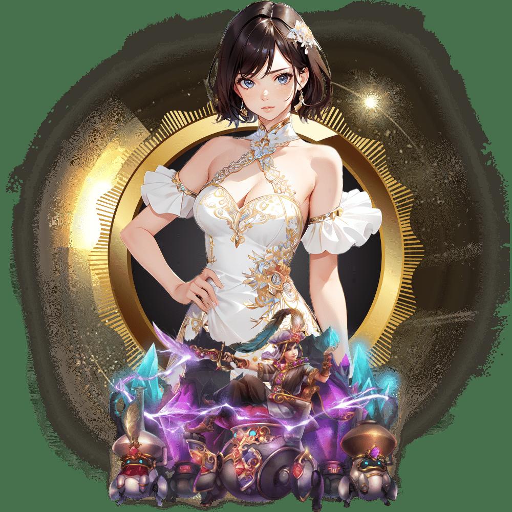 อาโน คาสิโนออนไลน์มั่นคงอันดับ 1 รวมเกมสล็อตและเกมบาคาร่าหลากหลาย