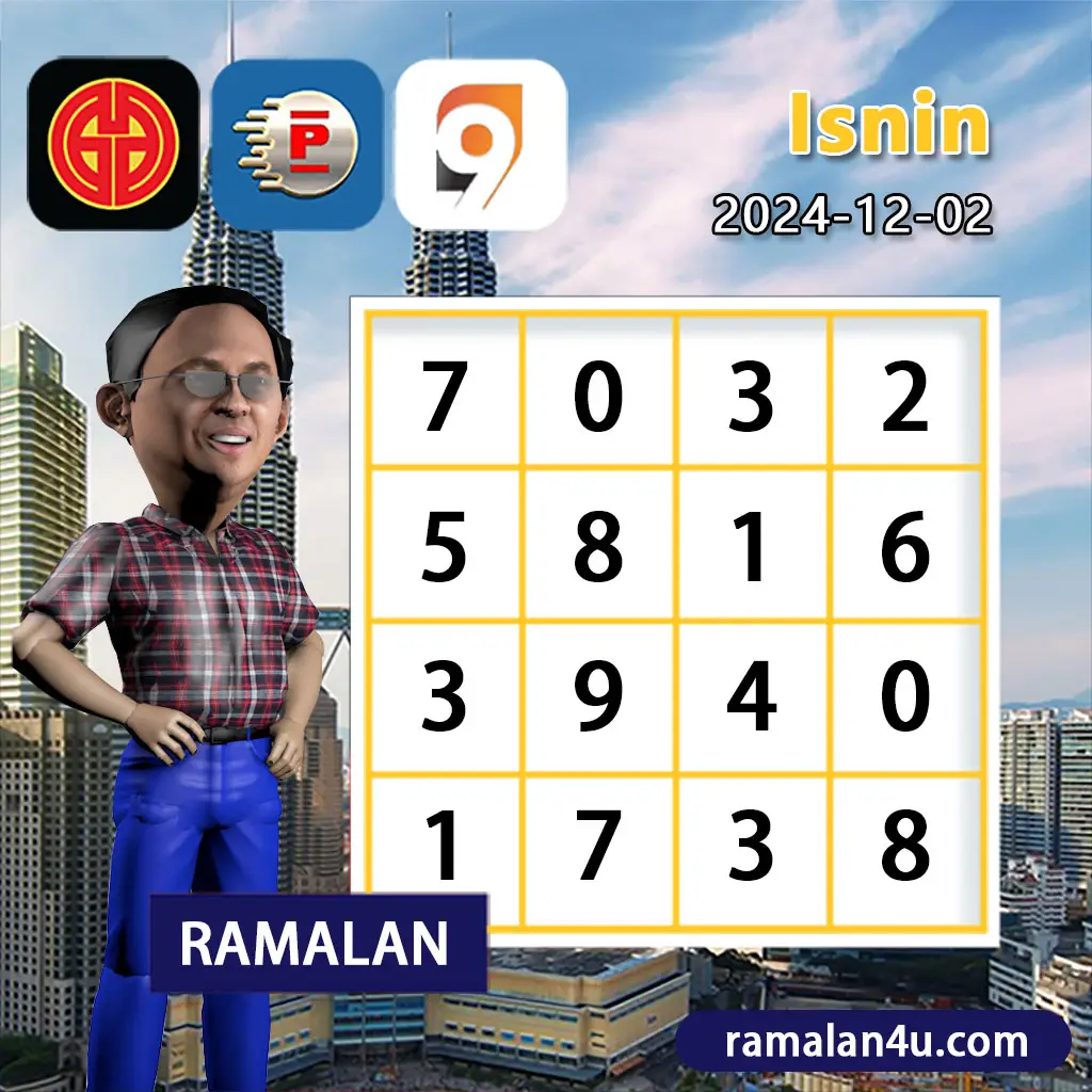 ฮิต 789 คาสิโนออนไลน์ครบวงจร เครดิตฟรี สมัครง่าย โบนัสจ่ายเร็ว