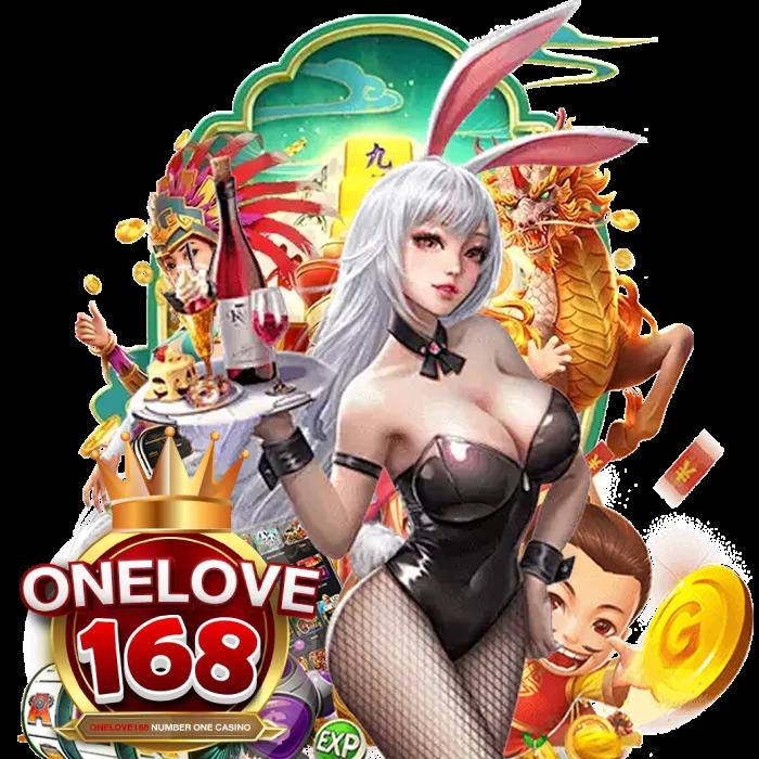 เกม slot คาสิโนออนไลน์อันดับหนึ่ง สมัครรับโบนัสเครดิตฟรี 2024