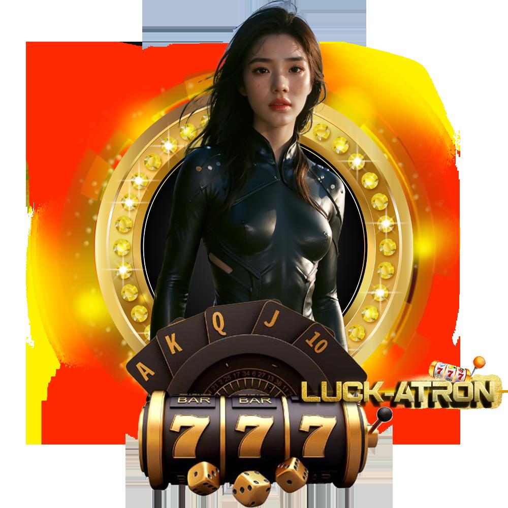 เกมพนันออนไลน์ เว็บตรงอันดับ 1 สมัครง่าย รับโบนัสไม่อั้น