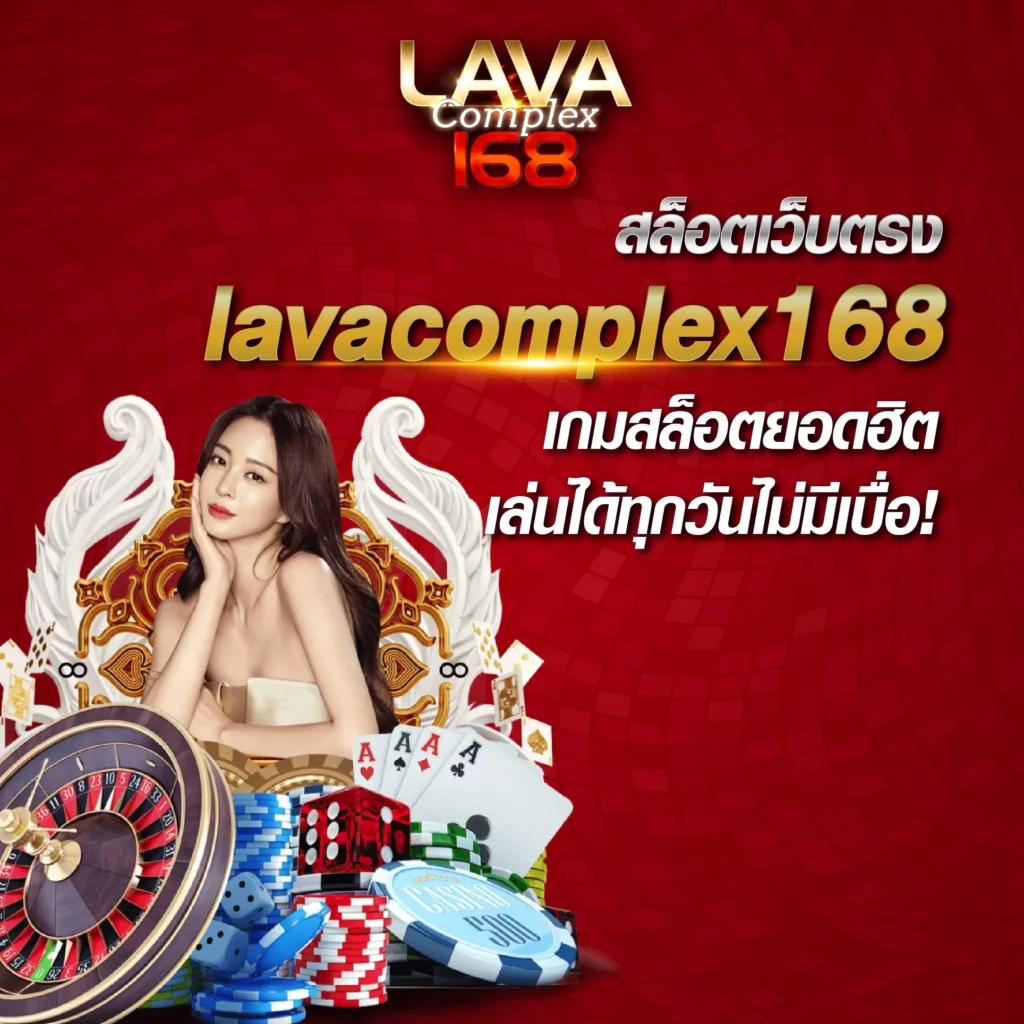 เกมส์ สล็อต 999 แหล่งรวมความสนุก พร้อมโปรโมชั่นสุดคุ้ม