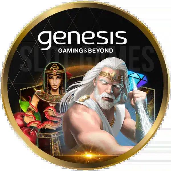 เกมสล็อต PG Zeed โค้ดฟรี รับโบนัสไม่อั้น ทุกวันใหม่ล่าสุด