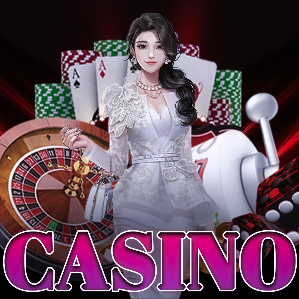 เกมสล็อตทดลอง เว็บใหม่ เล่นได้เงินจริง ปลอดภัย 2024
