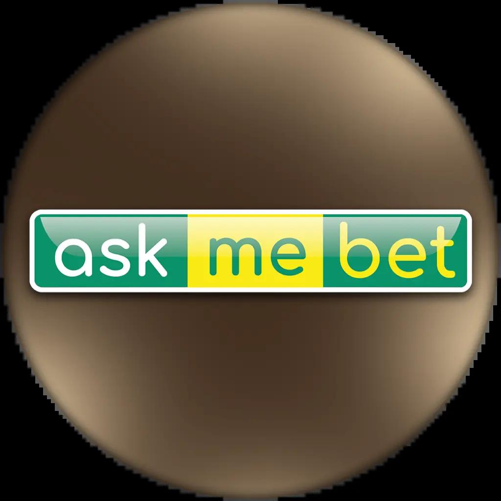 เกมสล็อตทดลองเล่น เล่นฟรีไม่มีขั้นต่ำ เติมเต็มความสนุกได้ทุกเวลา