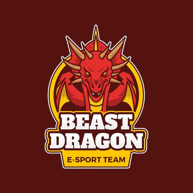 เกมสล็อตออนไลน์ บริการเกมสุดฮิต รวมโปรโมชั่นแรงที่สุดในไทย