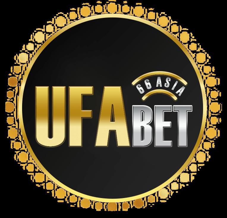 เข้าสู่ระบบ Betflix828 สนุกเต็มอิ่มกับเกมสล็อตและคาสิโนยอดนิยม