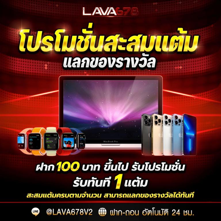 เข้าสู่ระบบ betflixfun com เว็บเดิมพันครบวงจรที่ดีที่สุดในไทย