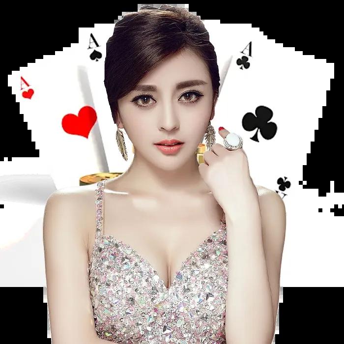เข้าสู่ระบบ jili slot กับเว็บตรงครบวงจร ฝากถอนง่าย ปลอดภัยทุกเวลา