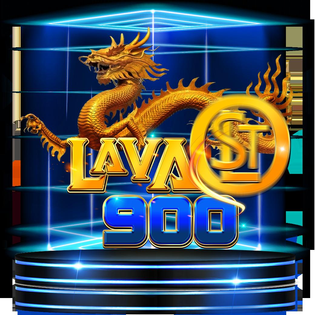 เข้าสู่ระบบ mjm789 ล่าสุด โปรโมชั่นเด็ดไม่มีลิมิต