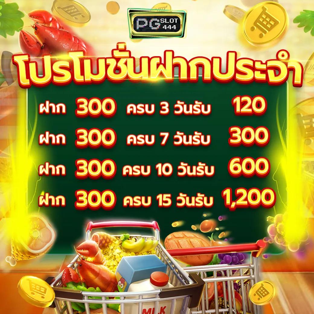 เข้าเล่น Cat999 เว็บไซต์คาสิโนออนไลน์อันดับหนึ่งในไทย