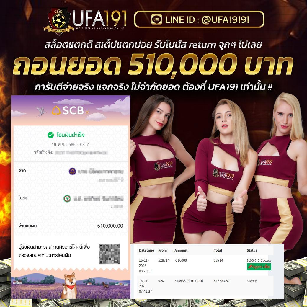 เคดิตฟรี แหล่งรวมเกมคาสิโนออนไลน์ที่ทันสมัยและน่าเชื่อถือ