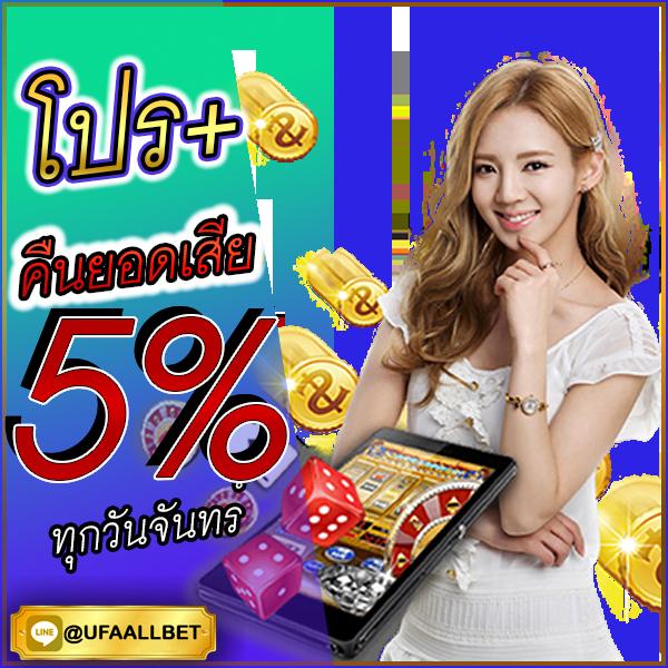 เครดิต ฟรี คาสิโนออนไลน์ บริการง่าย รวดเร็ว ปลอดภัย 2024