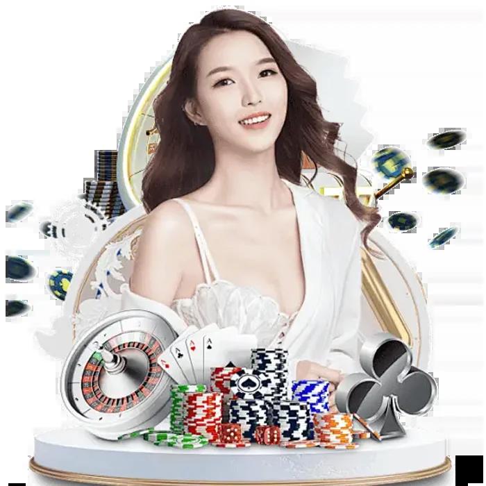 เครดิต ฟรี แค่ ใส่ โค๊ด ล่าสุด โปรโมชั่นสุดฮิตแห่งปี 2024