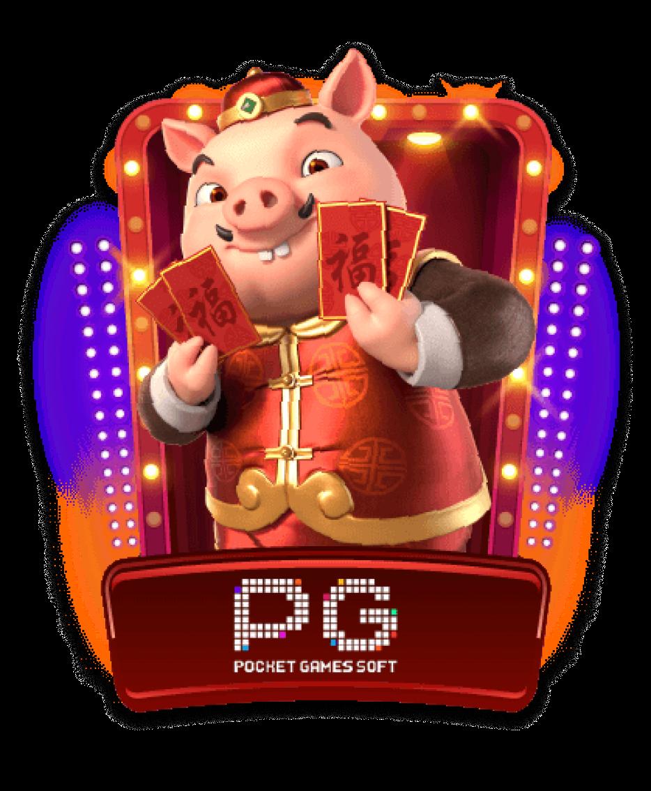 เควนชานา คาสิโนเว็บตรง มั่นคง ปลอดภัย แตกง่ายที่สุด