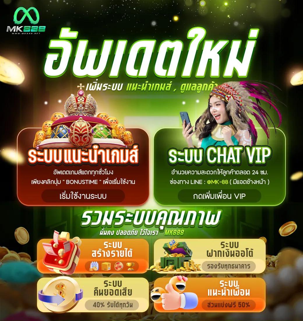 เดิมพัน ผลบอล บ้านผลบอล ล่าสุด พร้อมเทคนิคทำเงินง่ายในคาสิโนออนไลน์