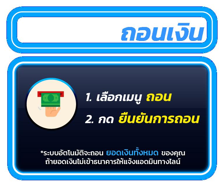เดิมพันง่ายกับ betflik969 ศูนย์รวมเกมส์สุดฮิตในไทย