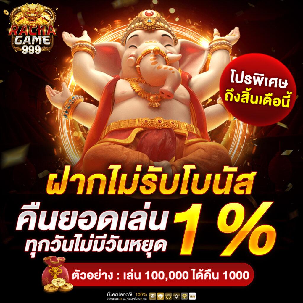 เดิมพันง่ายกับ slot free คาสิโนมาแรง 2024 สมัครวันนี้รับฟรีเครดิต