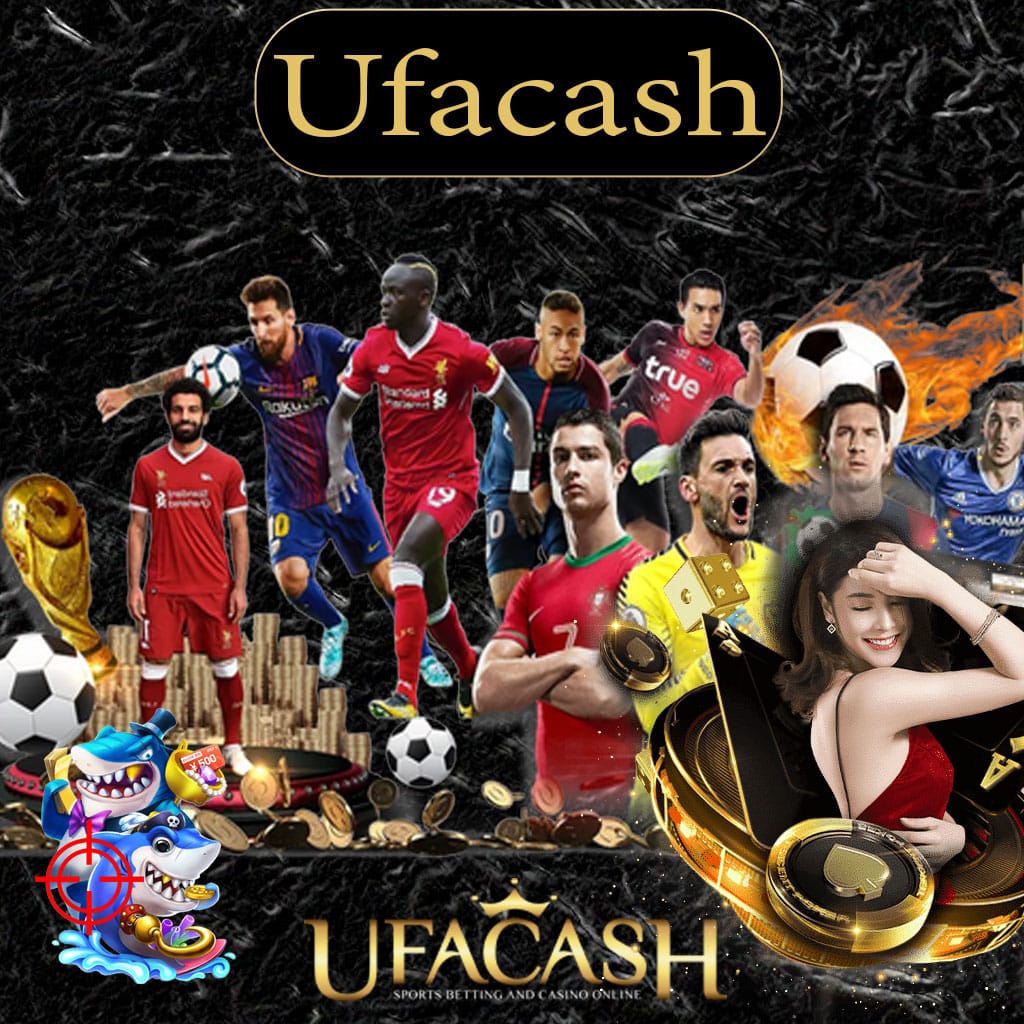 เดิมพันบอลสด4 มั่นใจทุกแมตช์ ลุ้นแจ็คพอตเร็วที่สุด