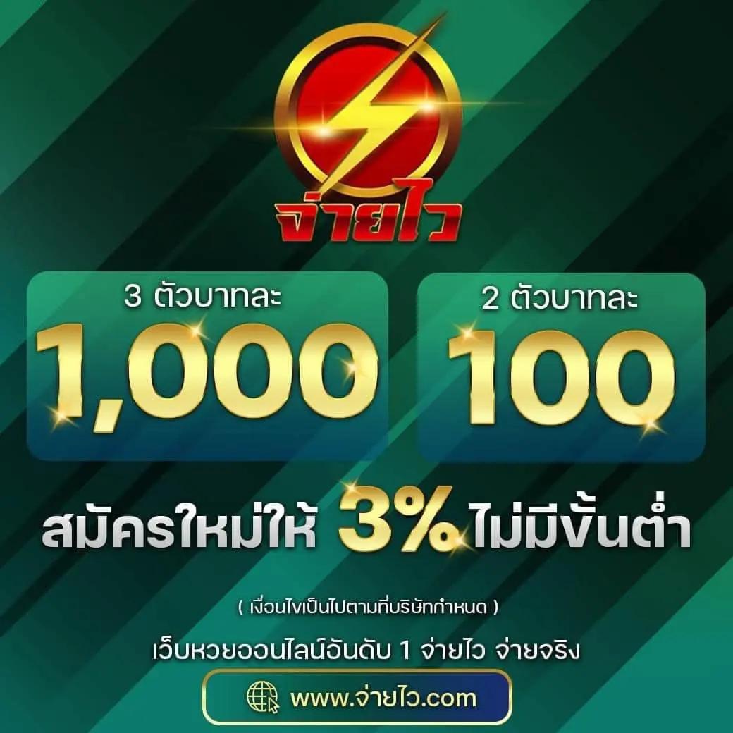 เดิมพันสนุกกับ 88สล็อต คาสิโนอันดับหนึ่งในไทย เล่นง่าย รับโบนัสสุดคุ้ม