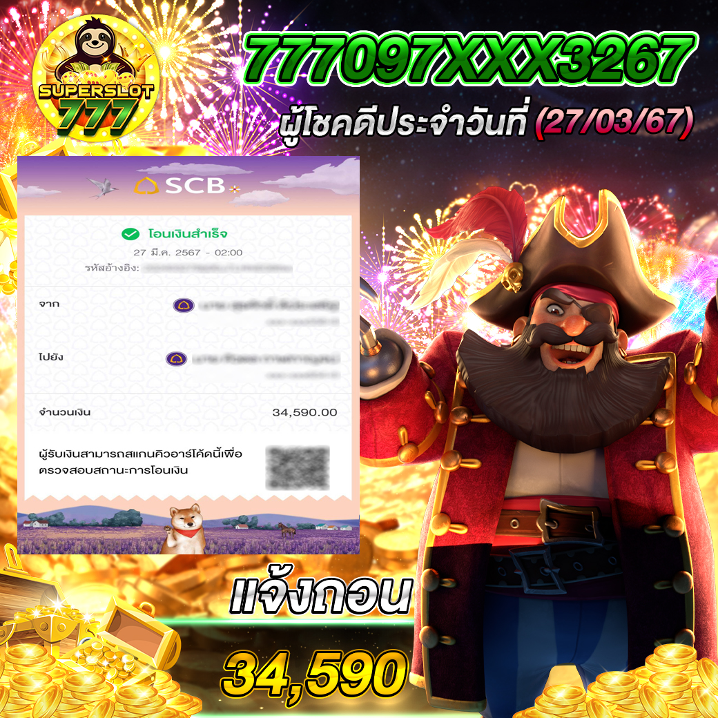 เดิมพันสล็อตออนไลน์ pg slot ใหม่ล่าสุด เกมดังอันดับ 1 ในไทย