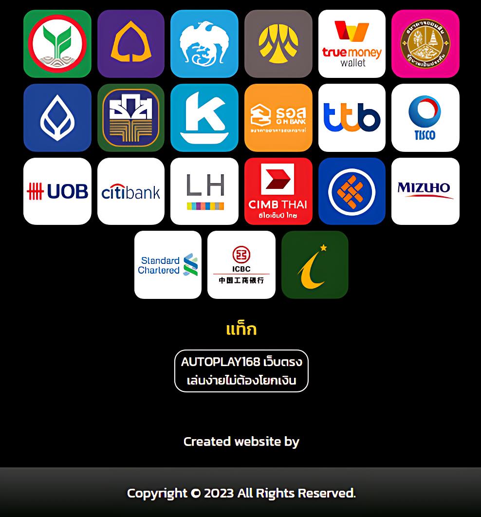 เดิมพันสะดวกกับ เกม pg slot คาสิโนใหม่ล่าสุดในไทย  