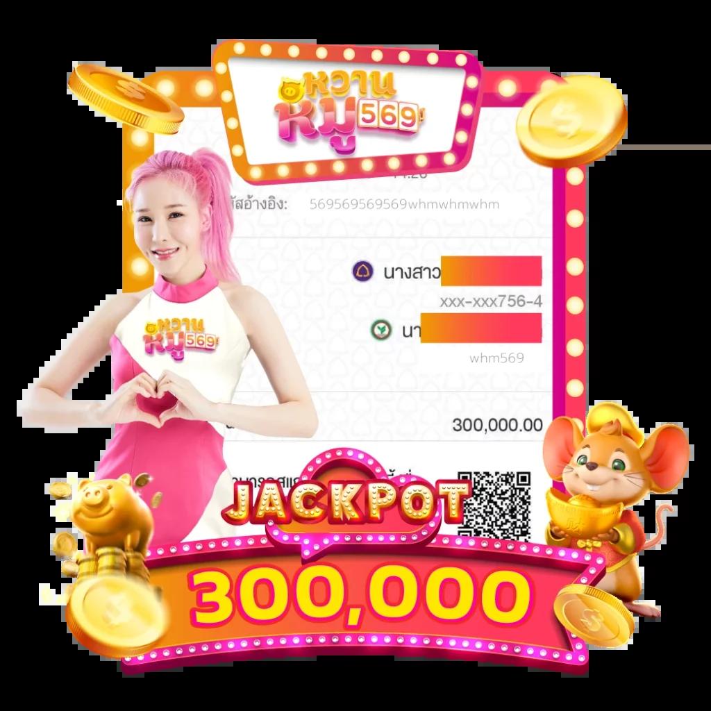 เดิมพันออนไลน์กับ ผลบอลสด7m ทันสมัย ครบเครื่องเรื่องพนันสดและกีฬา