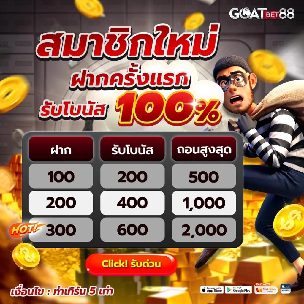 เดิมพันออนไลน์กับ ผลบอลสดตอง 8 มั่นใจทุกการแข่งขัน ตื่นเต้นทุกวินาที