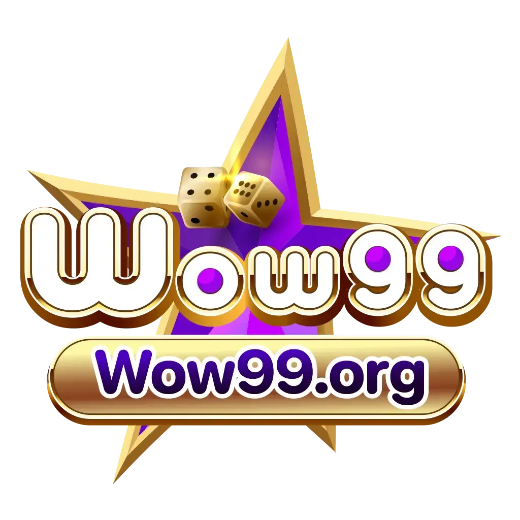 เติมเต็มความสนุกกับ 666 Slot คาสิโนออนไลน์อันดับ 1 ของไทย ระบบออโต้ทันสมัยที่สุด