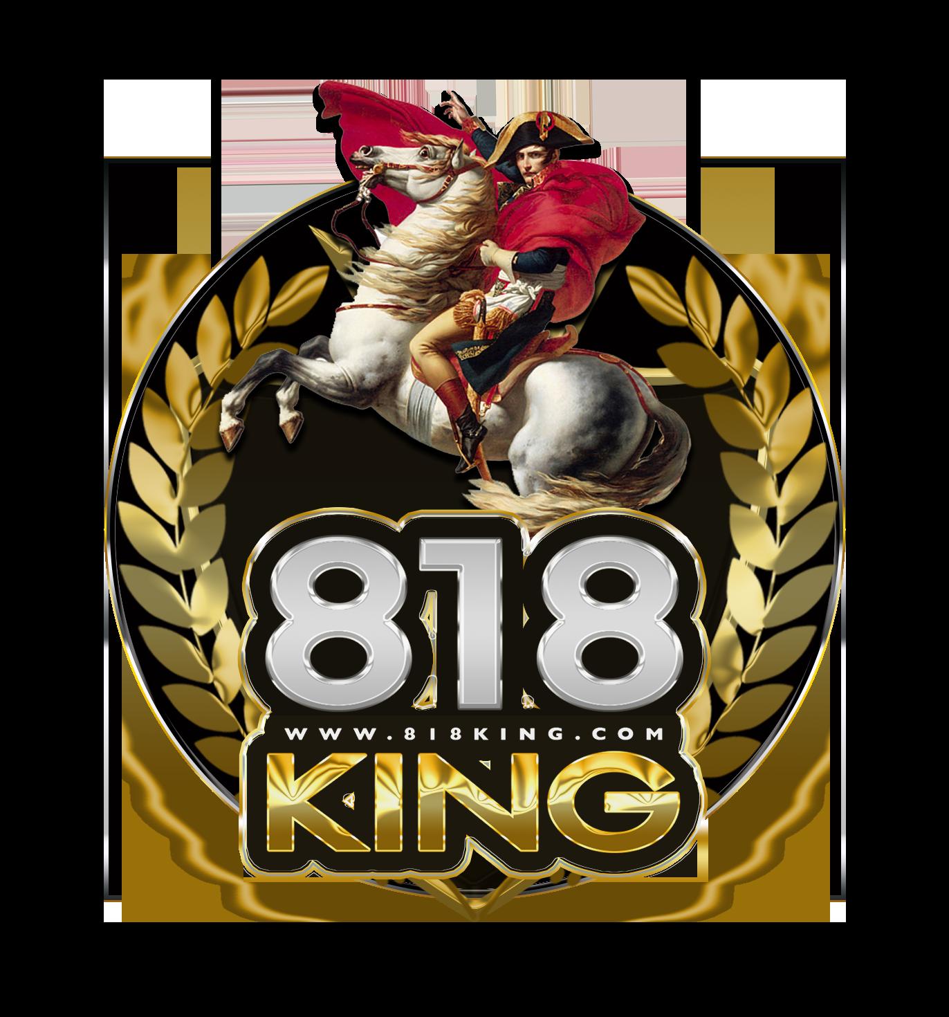 เบ ท ฟิก 168 ศูนย์รวมเกมคาสิโนออนไลน์มาแรง พร้อมโบนัสสุดคูล