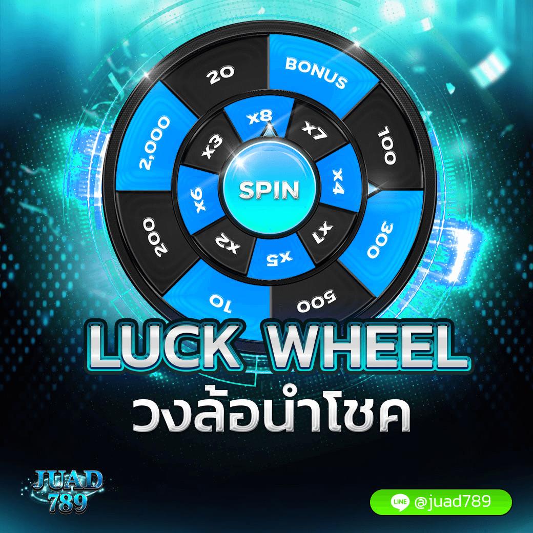 เบ ท ฟิก 24 คาสิโนออนไลน์ระดับแนวหน้า รวมเกมสุดฮิต 2024