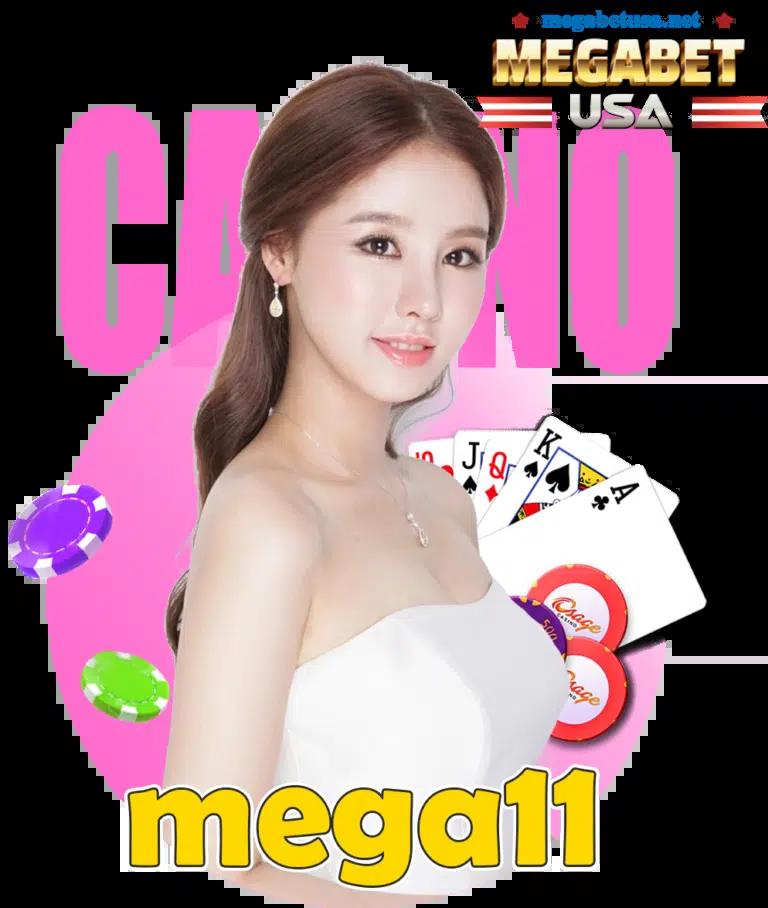 เบ ท ฟิก 678 เว็บตรงเต็มรูปแบบ รวมเกมสล็อตใหม่ล่าสุด2024