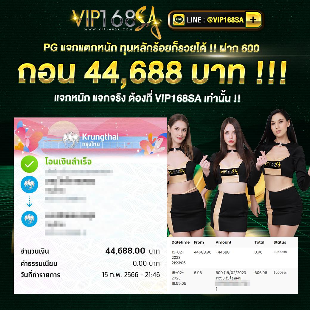 เบทฟิก88 ศูนย์รวมเกมเดิมพันออนไลน์ยอดนิยมในประเทศไทย