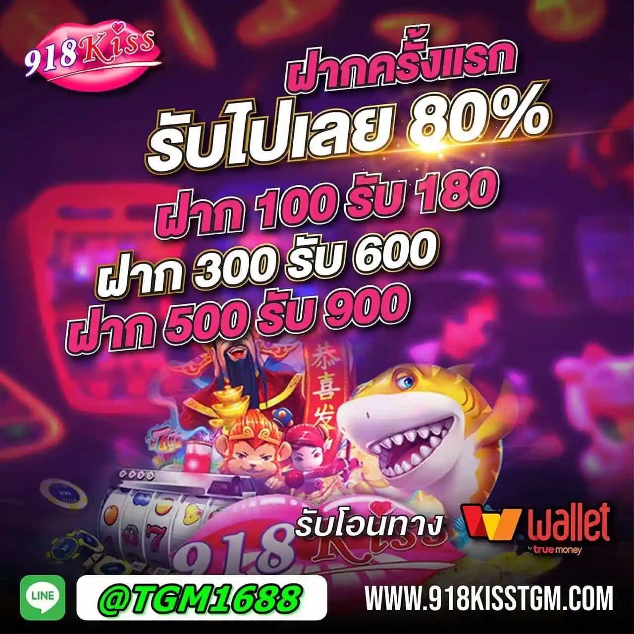 เบทฟิกสล็อต ศูนย์รวมเกมสล็อตออนไลน์ยอดนิยมแห่งปี 2024