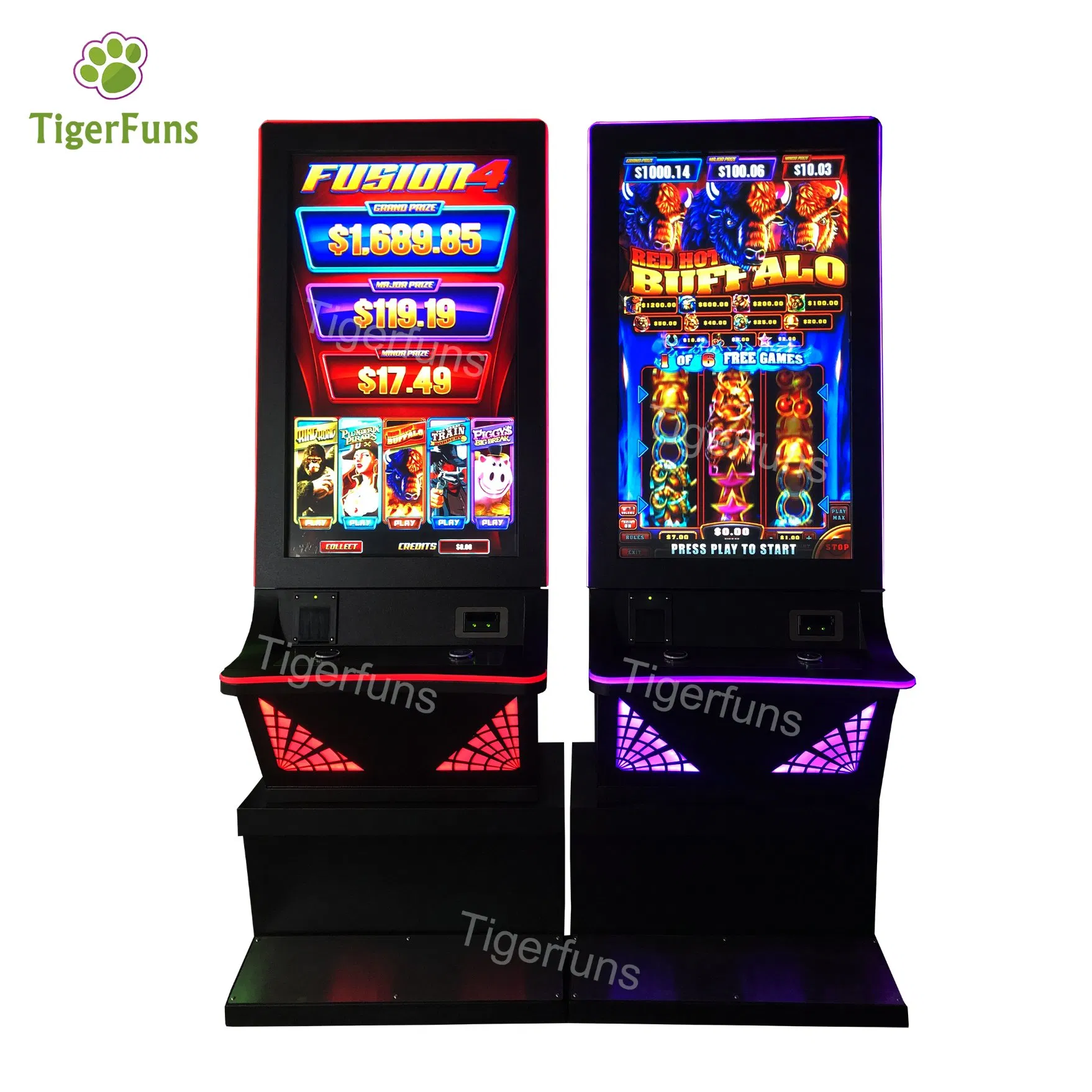 เปิดประสบการณ์ใหม่กับ เกมใหม่ PG เว็บตรงยอดนิยมในไทย ทุกเกมทันสมัย