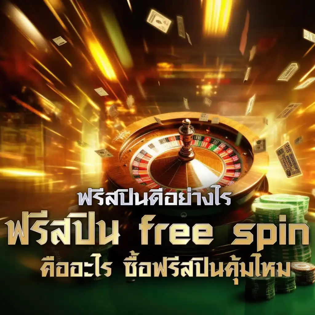 เปิดประสบการณ์ใหม่กับการเดิมพันบน the lottovip มั่นใจในความปลอดภัย
