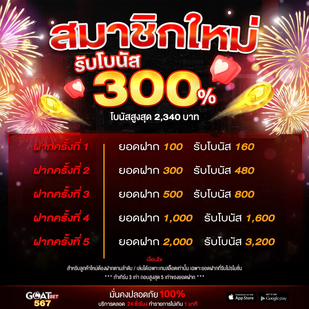 เลทเวลา คาสิโนสุดมันส์ ระบบดีที่สุด ฝากถอนออโต้รวดเร็ว