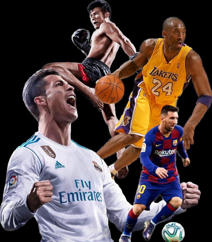 เล่น PG Slot42 ค่ายเกมดังแห่งการเดิมพันออนไลน์ที่มาพร้อมความสนุกสุดมันส์