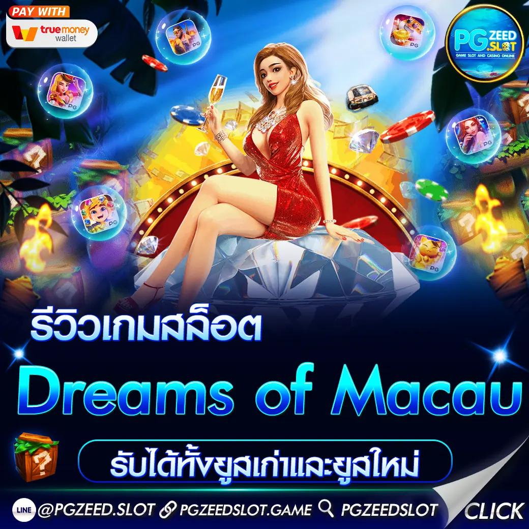 เล่น slotxoth สล็อตออนไลน์ยอดนิยม พร้อมโบนัสสุดคุ้มในประเทศไทย