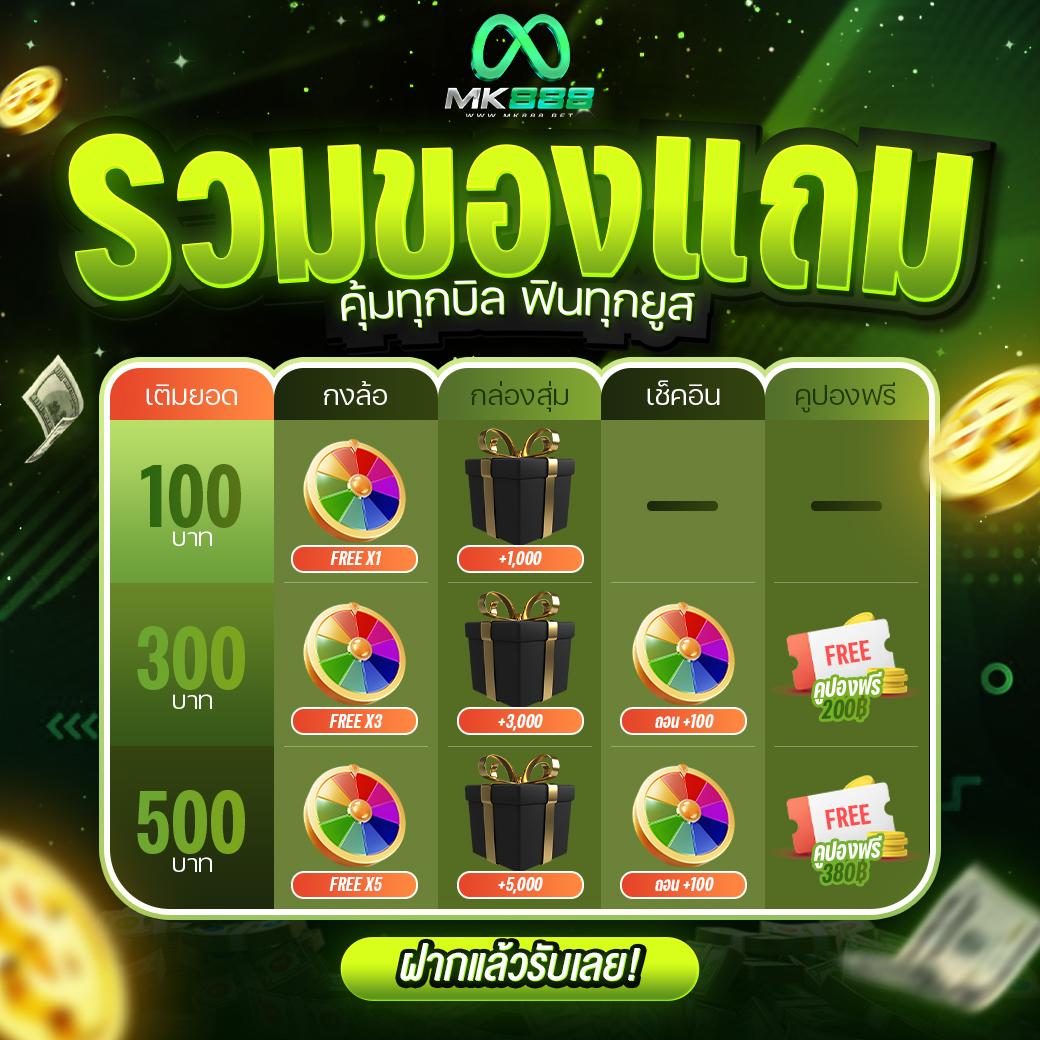 เล่น สล็อต 666 รวมเกมสล็อตดีที่สุดภาพคมชัด โบนัสแตกง่าย 2024