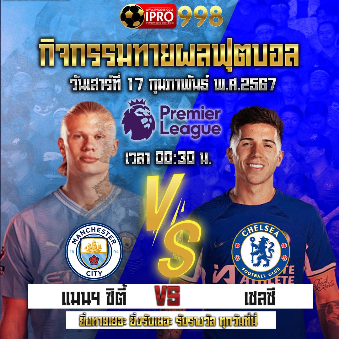 เล่น สล็อต PG ศูนย์รวมเกมสล็อตออนไลน์ ฝาก-ถอนรวดเร็ว เติมเต็มความสนุกไม่มีสะดุด