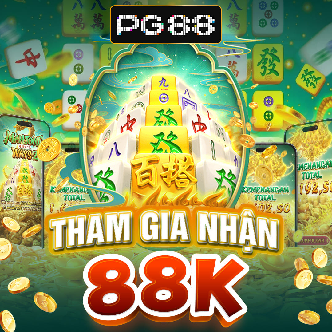 เล่น เว็บ สล็อต เว็บตรง ไม่ผ่านเอเย่นต์ มีโปรโมชั่นเด็ดเฉพาะคุณ