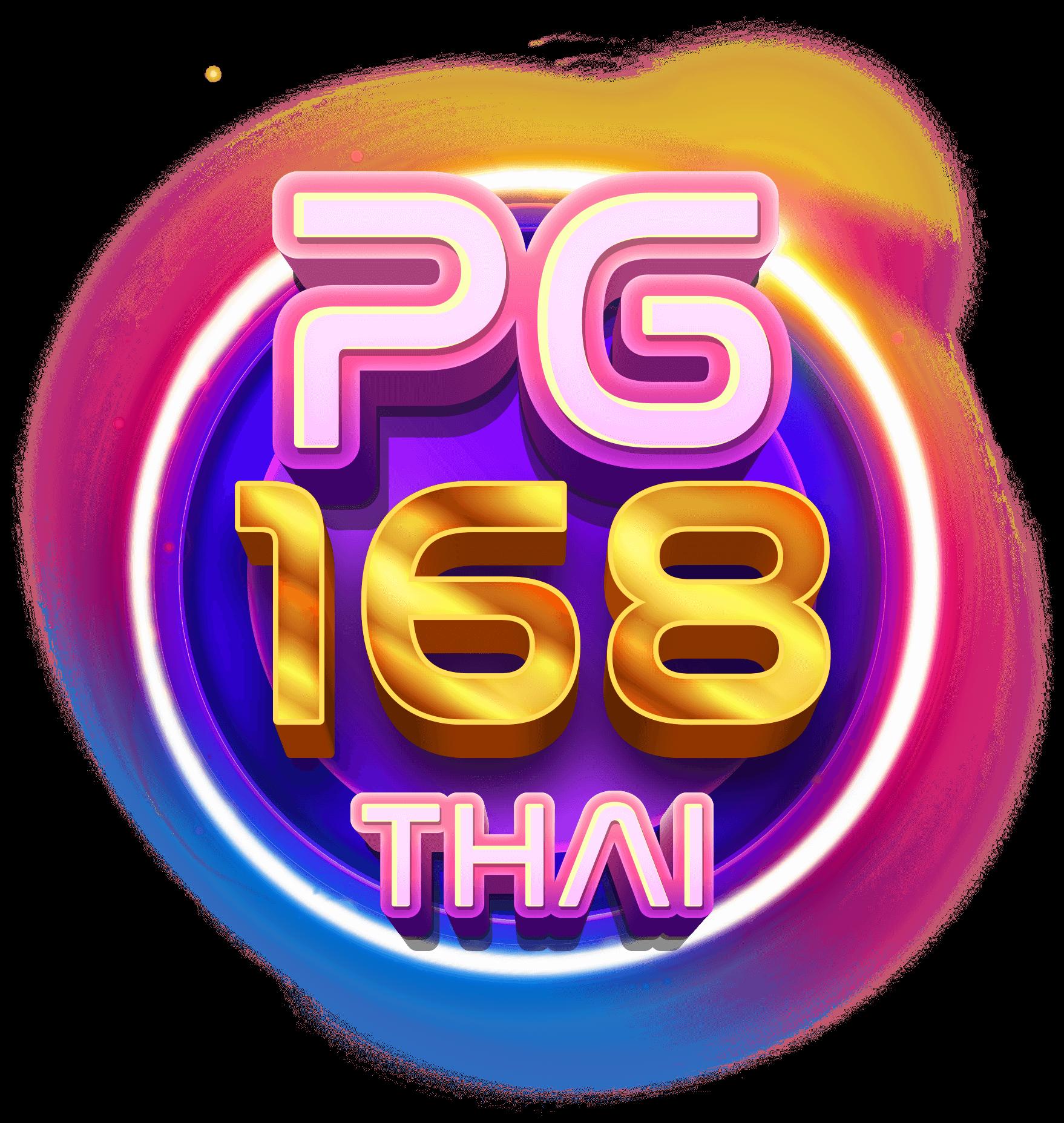 เล่นง่าย 333 สล็อต เว็บตรงแตกง่าย จ่ายจริง พร้อมโบนัสพิเศษลุ้นรวย