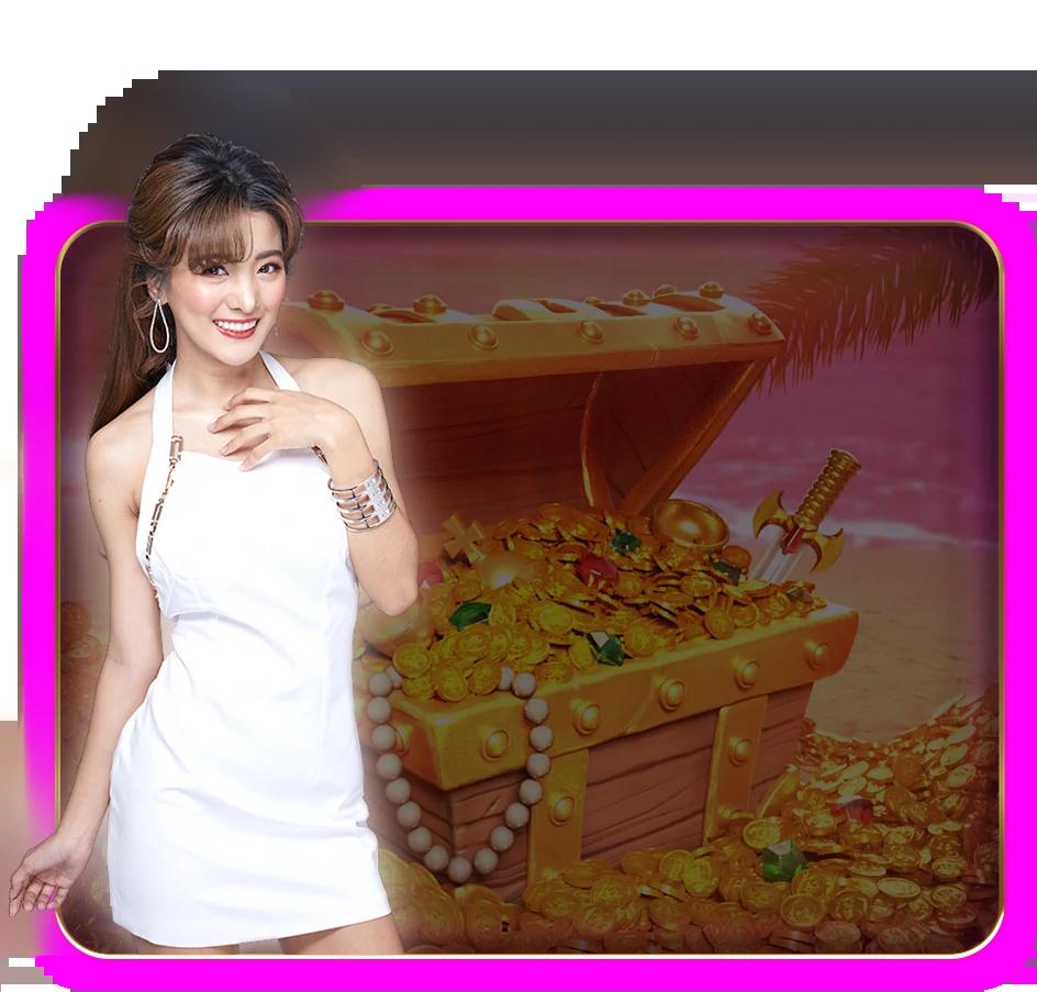 เล่นสล็อต 168 วอ เลท ระบบใหม่ล่าสุด สมัครง่ายไม่ผ่านเอเย่นต์
