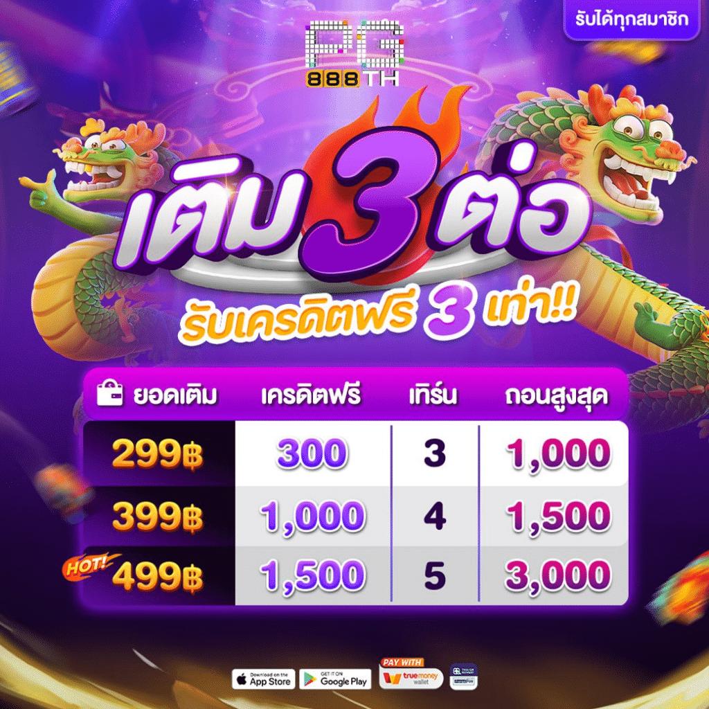 เล่นสล็อตทรูวอลเล็ต รับโปร 15 รับ 100 ล่าสุด เว็บตรงไม่ผ่านเอเย่นต์