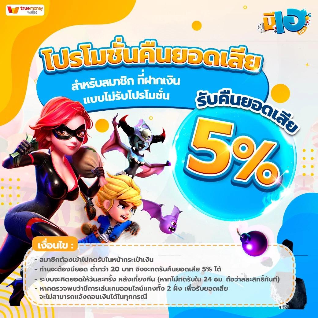 เล่นสล็อตออนไลน์กับ PGFLIX เว็บตรง มั่นใจ ปลอดภัย 2024