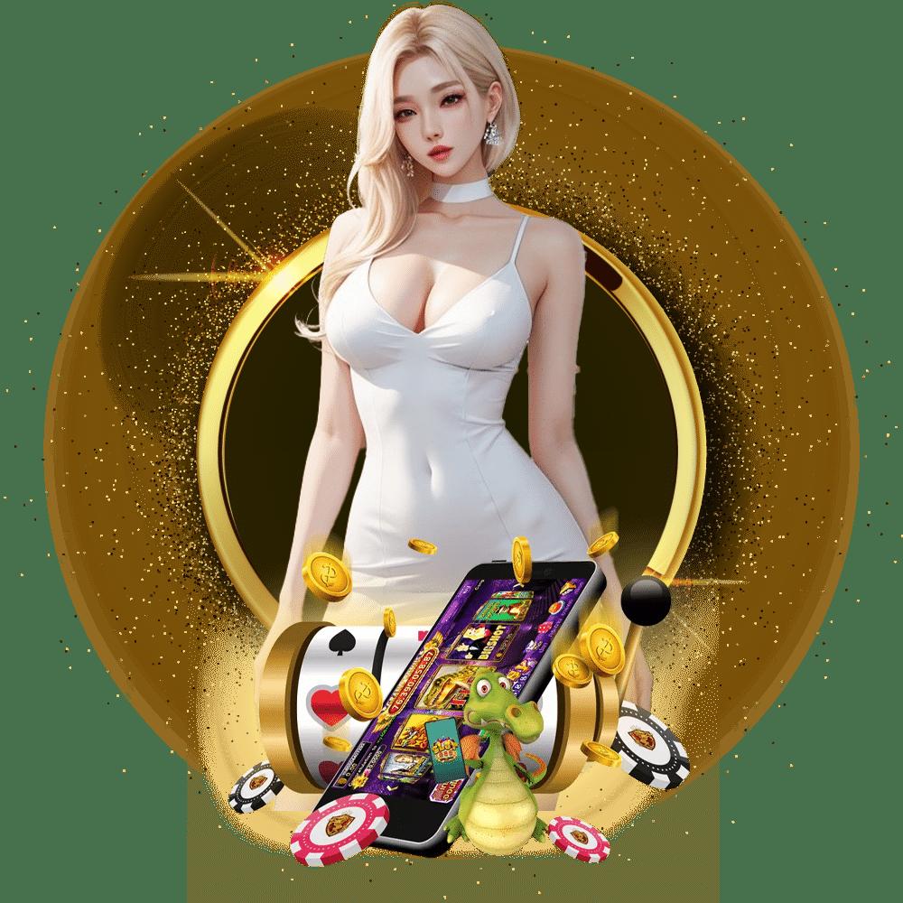 เล่นสล็อตออนไลน์ครบวงจรบน PG Slot Bet สมัครง่าย ระบบทันสมัย