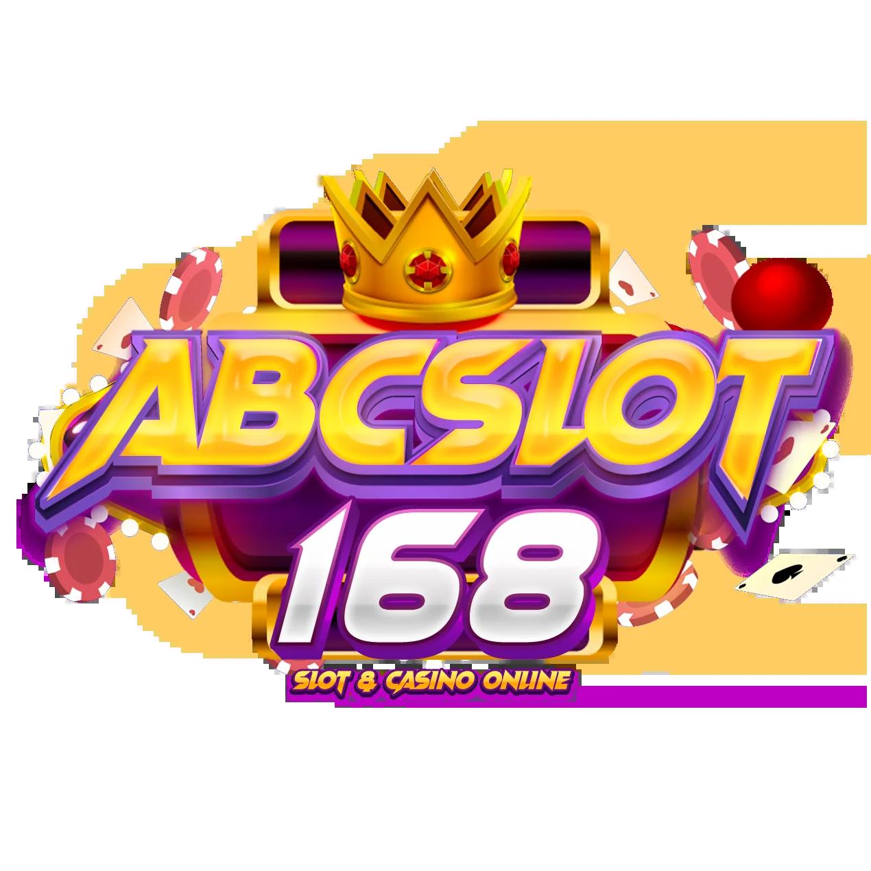 เล่นเกมวงล้อ คาสิโนออนไลน์ ครบทุกความสนุกในประเทศไทย