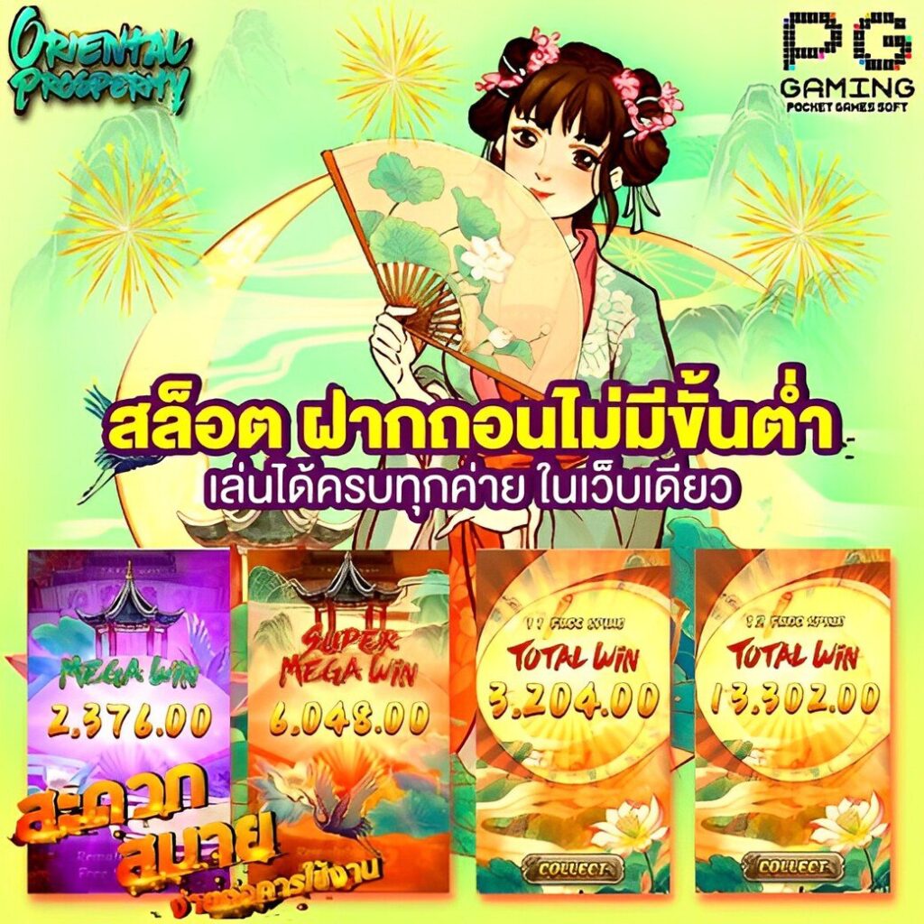 เว็บ1688สล็อต เดิมพันง่าย เล่นสนุก ครบทุกเกมดังในไทย