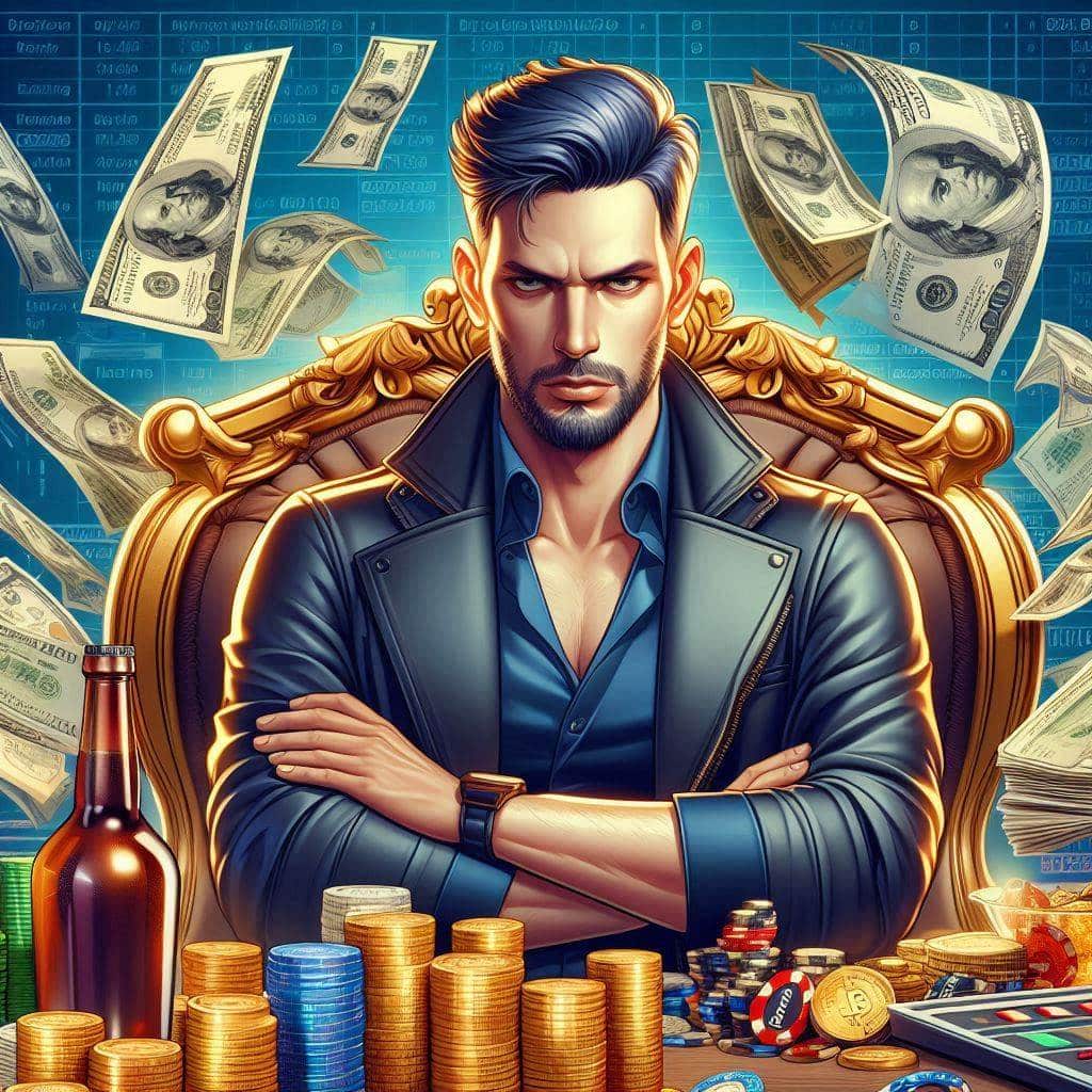 เว็บ kubet คาสิโนครบวงจร เล่นง่าย จ่ายจริง ฝากถอนไว