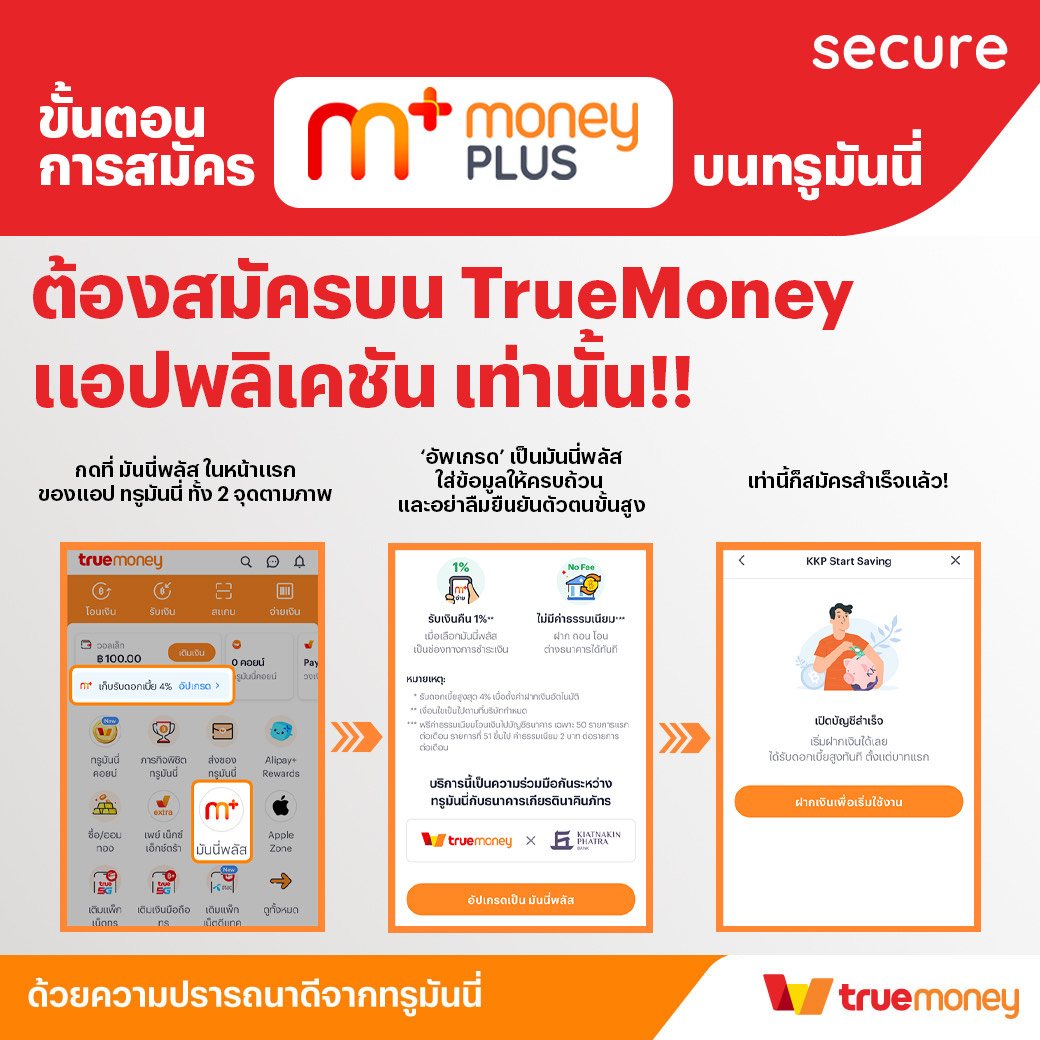 เว็บ พนัน ออนไลน์ ครบทุกเกมเดิมพันยอดนิยมและทันสมัยที่สุดในไทย